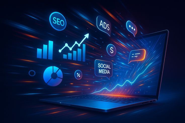 002aeb6830295ee5bc1e3a6dc89b97b2[1]