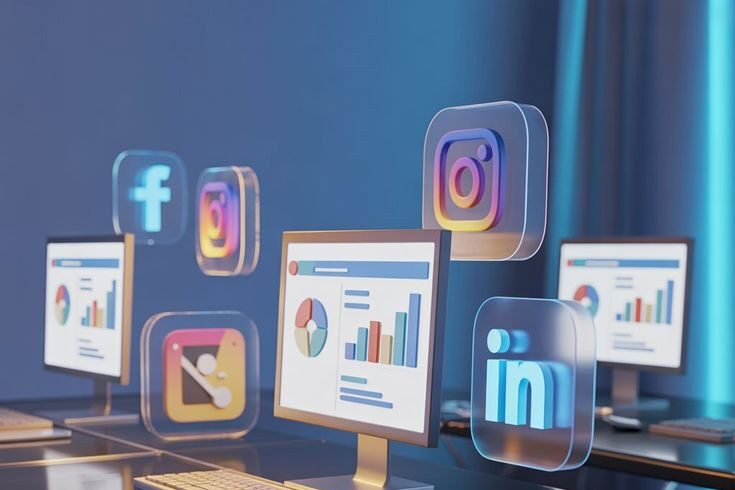 21cc7b10f6f5fd260e71ca61310391ae[1]