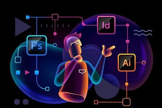 7f660670b9b4da206b4405bba99db203[1]